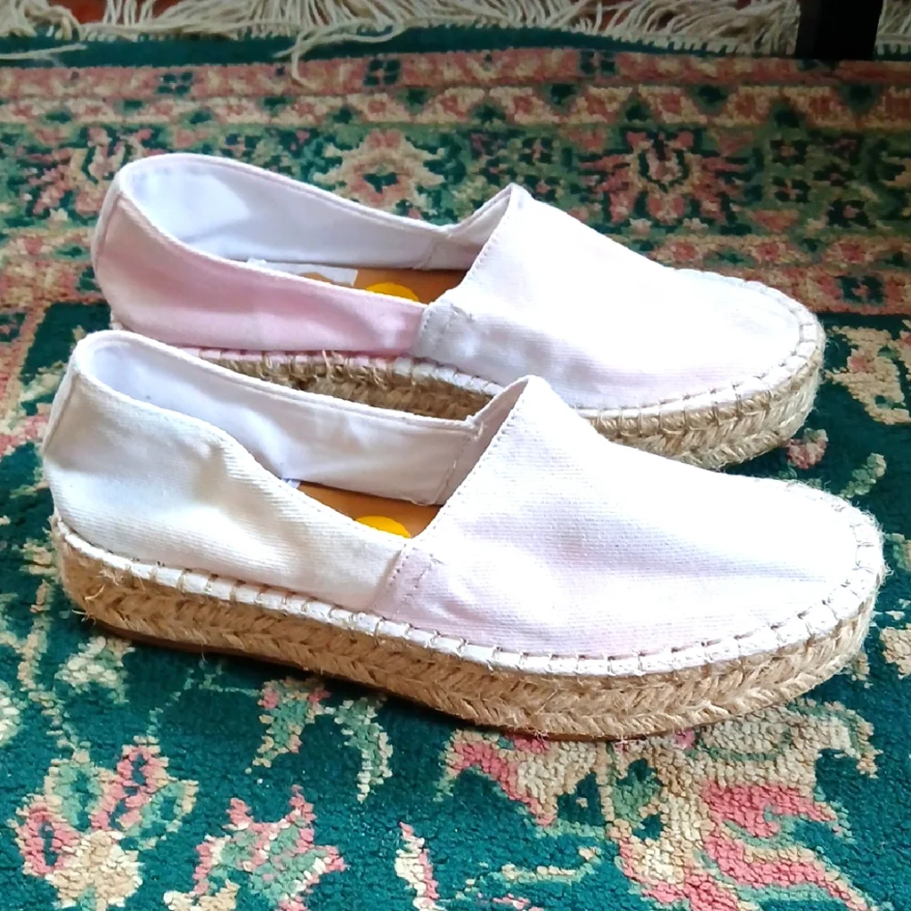 Anthropologie new no